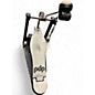 Used PDP by DW 300 SERIES Single Bass Drum Pedal thumbnail