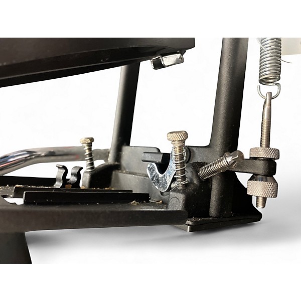 Used PDP by DW 300 SERIES Single Bass Drum Pedal