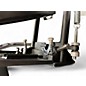 Used PDP by DW 300 SERIES Single Bass Drum Pedal