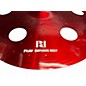 Used Volcano 16in 16 O-ZONE CRASH Cymbal