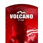 Used Volcano 16in 16 CRASH Cymbal