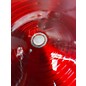 Used Volcano 16in 16 CRASH Cymbal