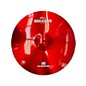 Used Volcano 20in 20 RIDE Cymbal thumbnail