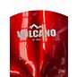 Used Volcano 20in 20 RIDE Cymbal