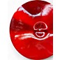 Used Volcano 20in 20 RIDE Cymbal
