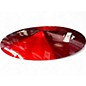 Used Volcano 20in 20 RIDE Cymbal