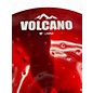 Used Volcano 18in 18 CHINA Cymbal