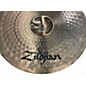Used Zildjian 20in ZXT Medium Ride Cymbal