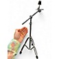 Used Cb Drums CYMBAL STAND BOOM ARM Cymbal Stand thumbnail