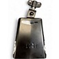 Used MEINL HEADLINER COWBELL Cowbell thumbnail