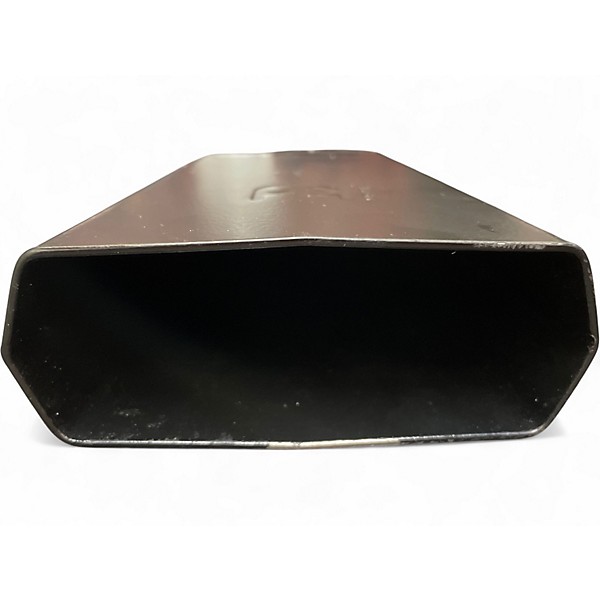 Used MEINL HEADLINER COWBELL Cowbell