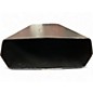 Used MEINL HEADLINER COWBELL Cowbell