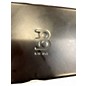 Used MEINL HEADLINER COWBELL Cowbell