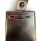 Used MEINL HEADLINER COWBELL Cowbell