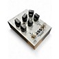 Used Vertex SSS Pedal