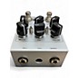 Used Vertex SSS Pedal