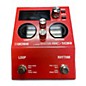 Used BOSS RC10R Pedal