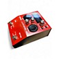 Used BOSS RC10R Pedal