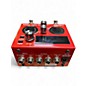 Used BOSS RC10R Pedal