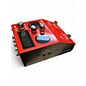 Used BOSS RC10R Pedal