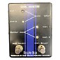 Used Carl Martin Route Box Double A/B Pedal thumbnail