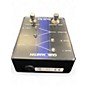 Used Carl Martin Route Box Double A/B Pedal
