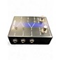 Used Carl Martin Route Box Double A/B Pedal