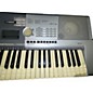 Used Yamaha PSR293 61 Key Portable Keyboard