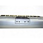 Used Yamaha PSR293 61 Key Portable Keyboard