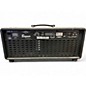 Used Bogner Alchemist 40W Tube Guitar Amp Head