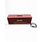 Used 2022 Landry Amps Lexi Tube Guitar Amp Head thumbnail