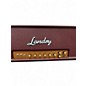 Used 2022 Landry Amps Lexi Tube Guitar Amp Head