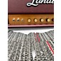 Used 2022 Landry Amps Lexi Tube Guitar Amp Head