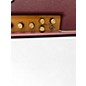 Used 2022 Landry Amps Lexi Tube Guitar Amp Head