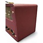 Used 2022 Landry Amps Lexi Tube Guitar Amp Head