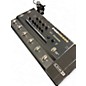 Used Line 6 Pod HD400 Amp Modeler Effect Processor thumbnail