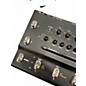 Used Line 6 Pod HD400 Amp Modeler Effect Processor