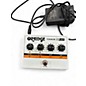 Used Orange Amplifiers Terror Stamp Guitar Power Amp thumbnail