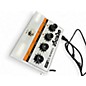 Used Orange Amplifiers Terror Stamp Guitar Power Amp