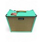 Used Laney LF Super 60-112 Guitar Combo Amp thumbnail