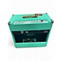 Used Laney LF Super 60-112 Guitar Combo Amp