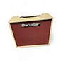 Used Blackstar DEBUT 50R Guitar Combo Amp thumbnail