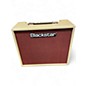 Used Blackstar DEBUT 50R Guitar Combo Amp