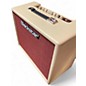 Used Blackstar DEBUT 50R Guitar Combo Amp