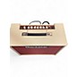 Used Blackstar DEBUT 50R Guitar Combo Amp