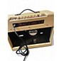 Used Blackstar DEBUT 50R Guitar Combo Amp