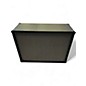 Used Crate v212b Guitar Cabinet thumbnail