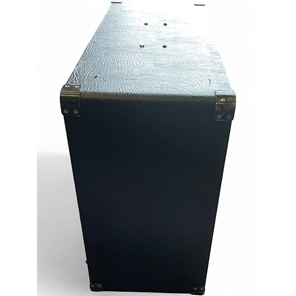 Used Crate v212b Guitar Cabinet