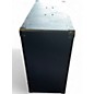 Used Crate v212b Guitar Cabinet
