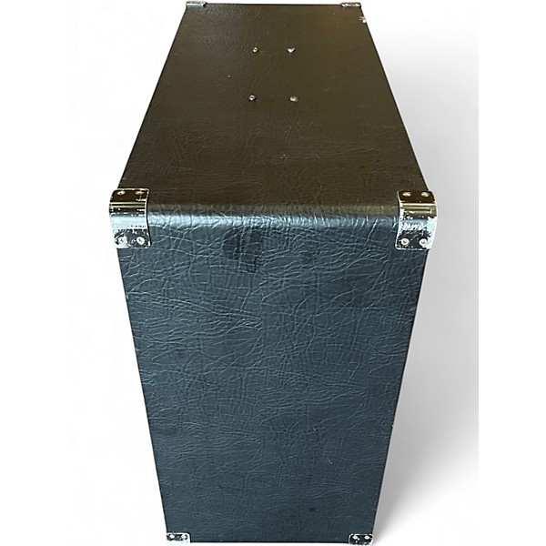 Used Crate v212b Guitar Cabinet